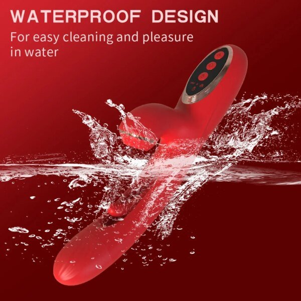Tapping Flapping Vibrator for Women Clitoris Clit Sucker Stimulator Powerful Sex Toy Woman Female Rabbit Sucking Vibrators Sex Toys For Couple Tapping Flapping Vibrator for Women Clitoris Clit Sucker Stimulator Powerful Sex Toy Woman Female Rabbit Sucking Vibrators Sex Toys For Couple 1ef722433d607dd9d2b8b7: China