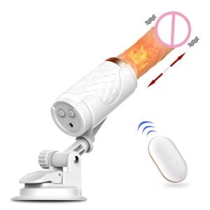 Telescopic Dildo Vibrator Automatic Up Down Massager G-spot Thrusting Retractable Pussy Vibrate Large Size Sex Toys for Women Dildos cb5feb1b7314637725a2e7: PJ02|PJ02-BK