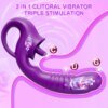 Tongue Licking G Spot Vibrator Female 20 Modes Swing Nipple Clitoris Dildo Multiple Stimulation Adult Goods Sex Toys for Women Trending Now 1ef722433d607dd9d2b8b7: China|France|Mexico|Russian Federation|SPAIN|United States