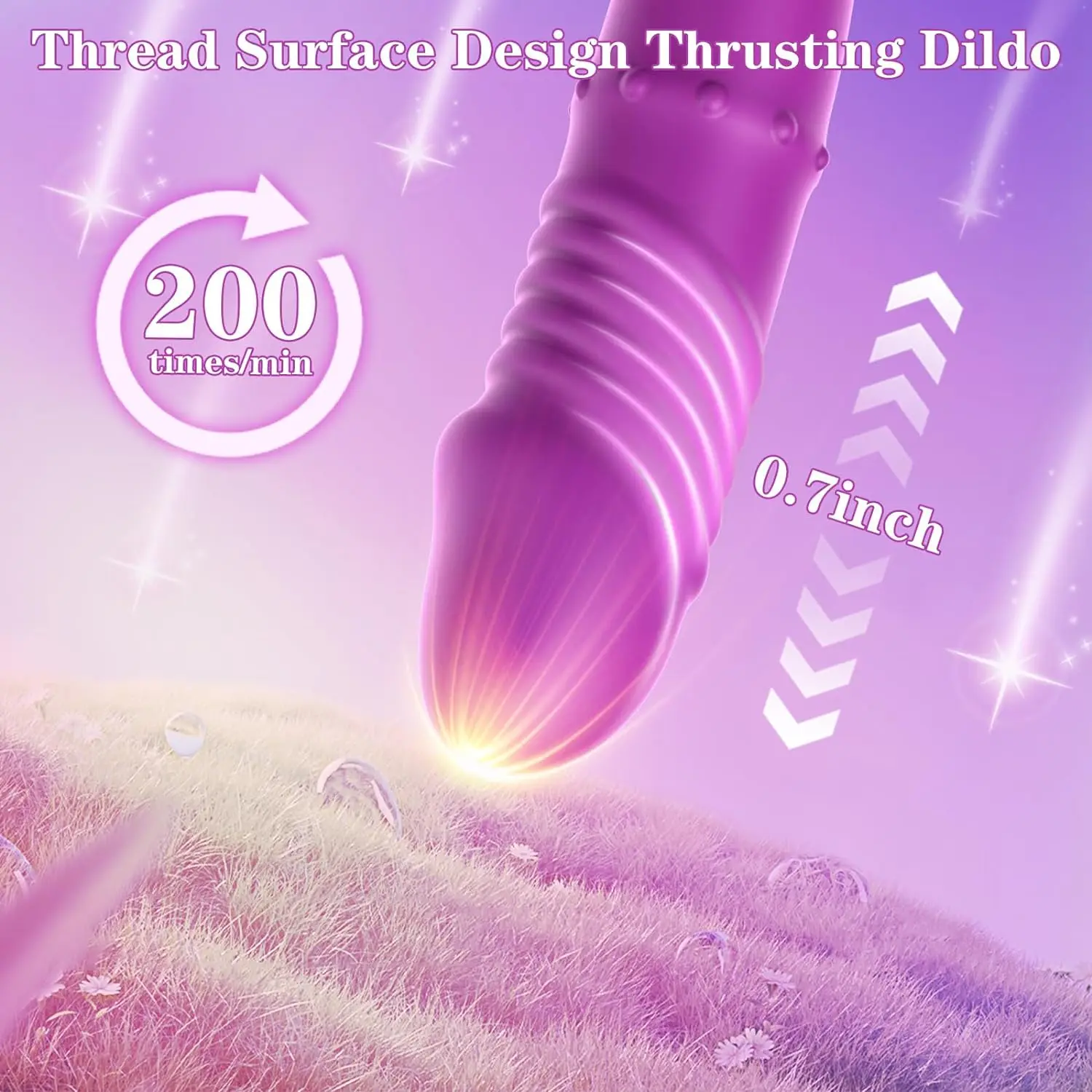 Tongue Licking Rotating Dildo Vibrator for Women Clitoral Stimulator Vaginal Massager G-Spot Vibrator Wand Female Adult Sex Toys Sex Toys For Couple Tongue Licking Rotating Dildo Vibrator for Women Clitoral Stimulator Vaginal Massager G-Spot Vibrator Wand Female Adult Sex Toys Sex Toys For Couple 1ef722433d607dd9d2b8b7: China|Russian Federation
