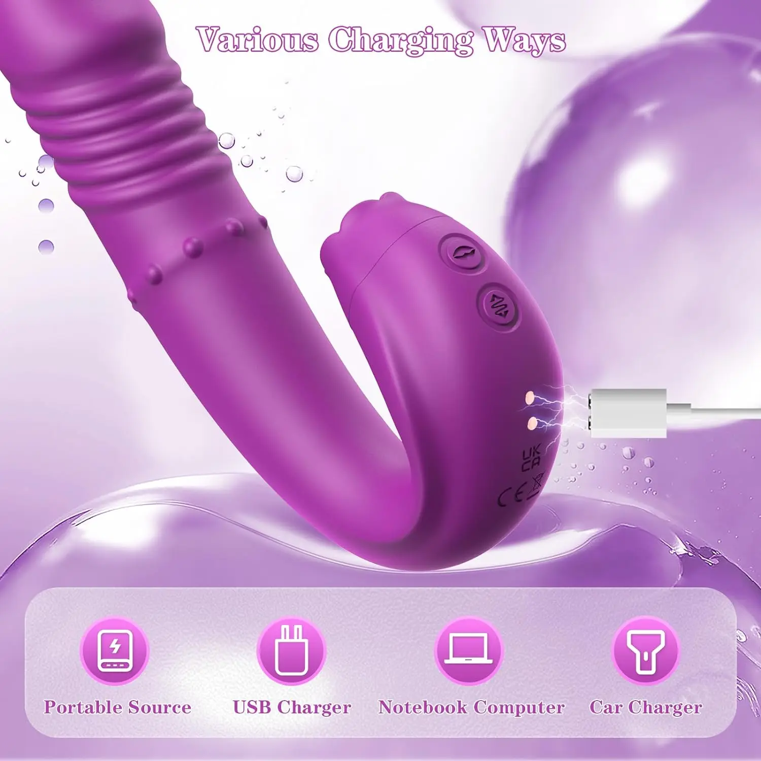Tongue Licking Rotating Dildo Vibrator for Women Clitoral Stimulator Vaginal Massager G-Spot Vibrator Wand Female Adult Sex Toys Sex Toys For Couple Tongue Licking Rotating Dildo Vibrator for Women Clitoral Stimulator Vaginal Massager G-Spot Vibrator Wand Female Adult Sex Toys Sex Toys For Couple 1ef722433d607dd9d2b8b7: China|Russian Federation
