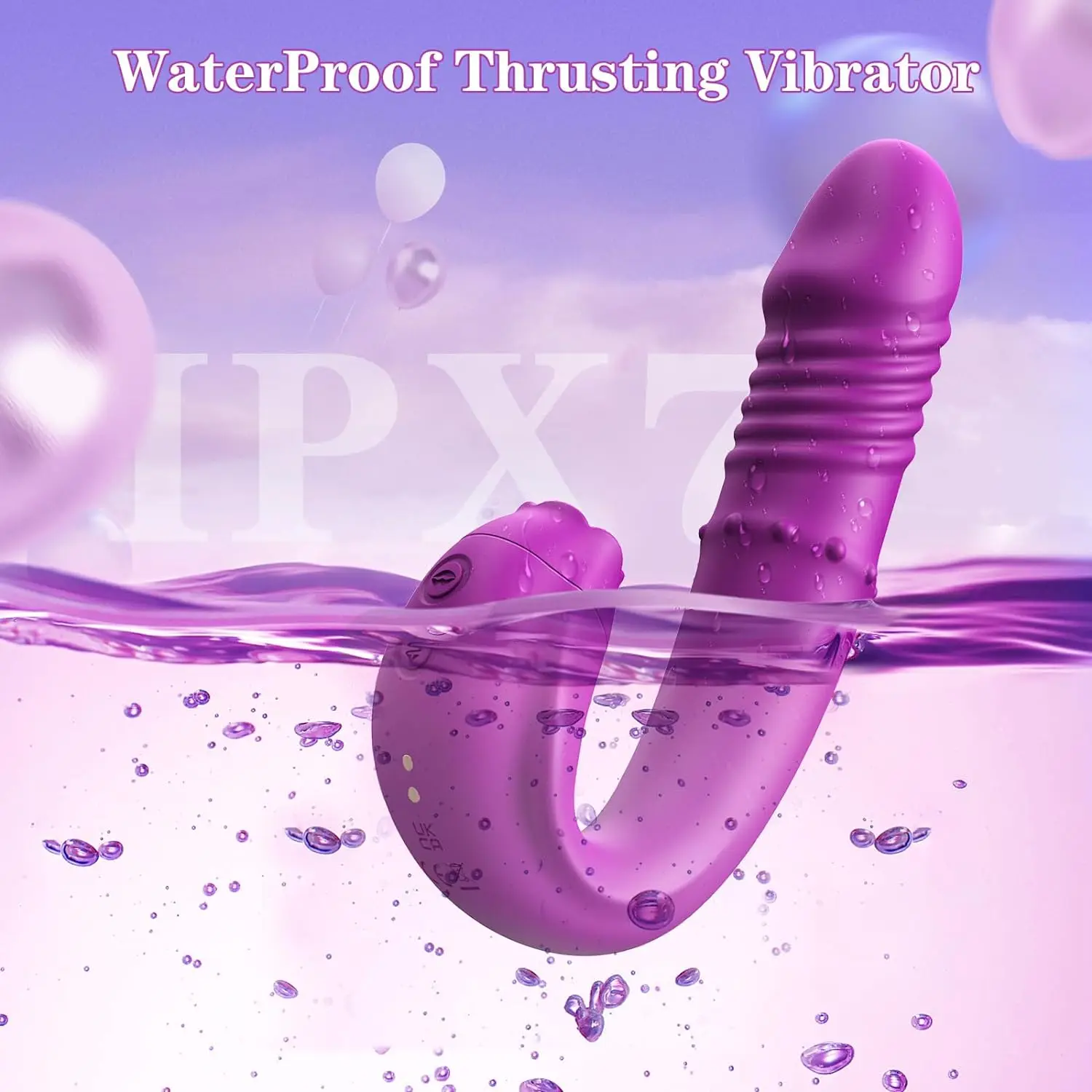 Tongue Licking Rotating Dildo Vibrator for Women Clitoral Stimulator Vaginal Massager G-Spot Vibrator Wand Female Adult Sex Toys Sex Toys For Couple Tongue Licking Rotating Dildo Vibrator for Women Clitoral Stimulator Vaginal Massager G-Spot Vibrator Wand Female Adult Sex Toys Sex Toys For Couple 1ef722433d607dd9d2b8b7: China|Russian Federation