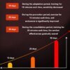 Transparent Male Masturbator Artificial Pussy Vaginal for Men Glans Sucking Penis Pump Spikes Exerciser Sex Toys for man 18+ Sex Toys For Men cb5feb1b7314637725a2e7: A|B