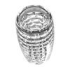 Transparent Male Masturbator Artificial Pussy Vaginal for Men Glans Sucking Penis Pump Spikes Exerciser Sex Toys for man 18+ Sex Toys For Men cb5feb1b7314637725a2e7: A|B