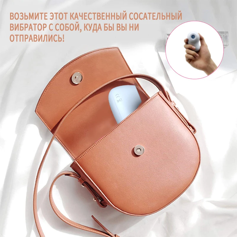 Vacuum Sucking Vibrator, 10 Vibration Modes, Female Nipple Clitoral Stimulator Adult Supplies Sex Toys Sex Toys For Lesbians Vacuum Sucking Vibrator, 10 Vibration Modes, Female Nipple Clitoral Stimulator Adult Supplies Sex Toys Sex Toys For Lesbians cb5feb1b7314637725a2e7: light purple