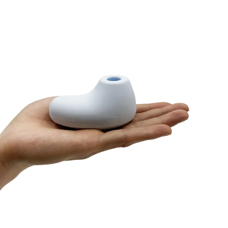 Vacuum Sucking Vibrator, 10 Vibration Modes, Female Nipple Clitoral Stimulator Adult Supplies Sex Toys Sex Toys For Lesbians Vacuum Sucking Vibrator, 10 Vibration Modes, Female Nipple Clitoral Stimulator Adult Supplies Sex Toys Sex Toys For Lesbians cb5feb1b7314637725a2e7: light purple