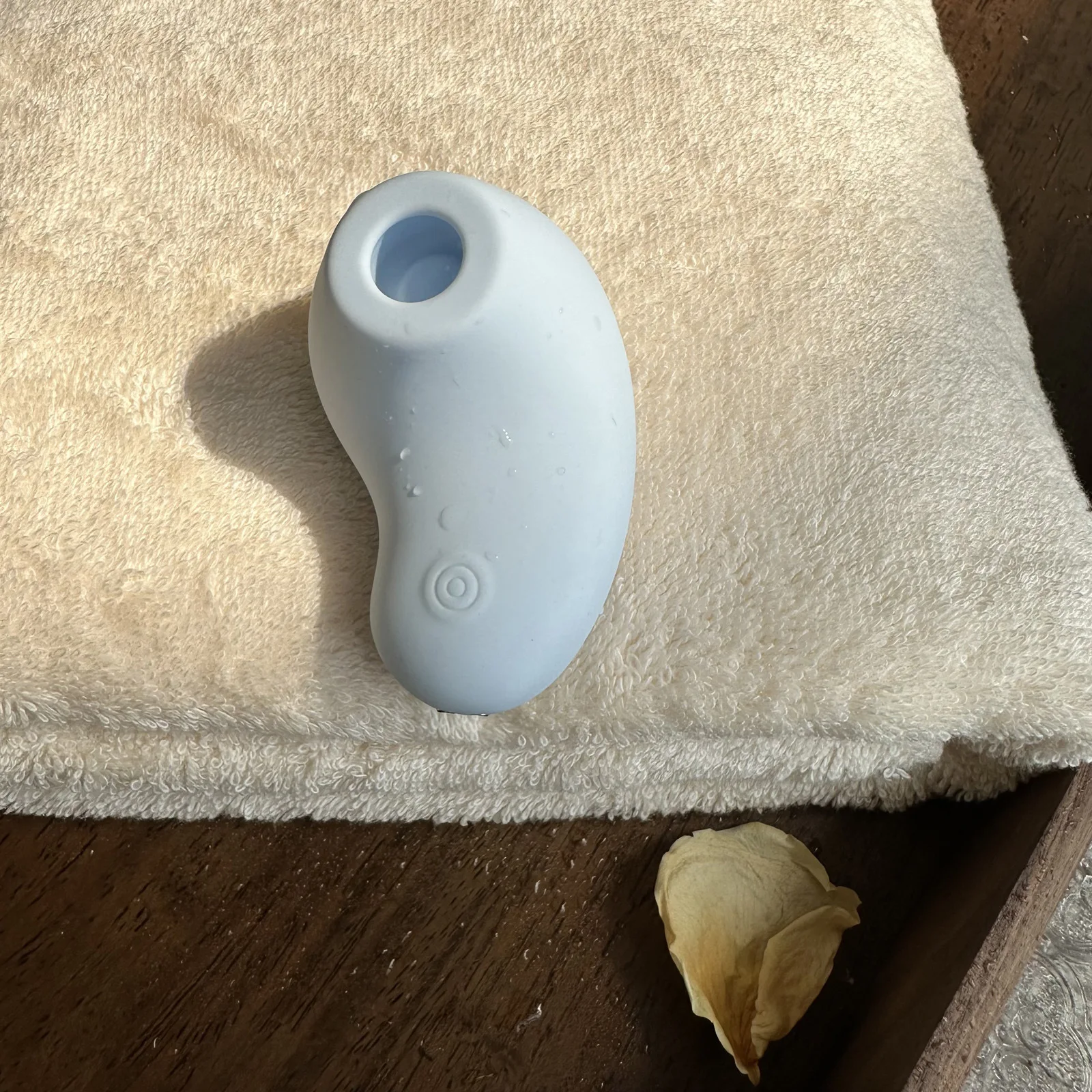 Vacuum Sucking Vibrator, 10 Vibration Modes, Female Nipple Clitoral Stimulator Adult Supplies Sex Toys Sex Toys For Lesbians Vacuum Sucking Vibrator, 10 Vibration Modes, Female Nipple Clitoral Stimulator Adult Supplies Sex Toys Sex Toys For Lesbians cb5feb1b7314637725a2e7: light purple