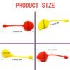 Vaginal Vibrators G Spot Anal Remote Control Vibrating Egg Massager Female Wearable Stimulator Adult Sex Toys for Women Couples Vibrators cb5feb1b7314637725a2e7: apple|mango|pear|Strawberry