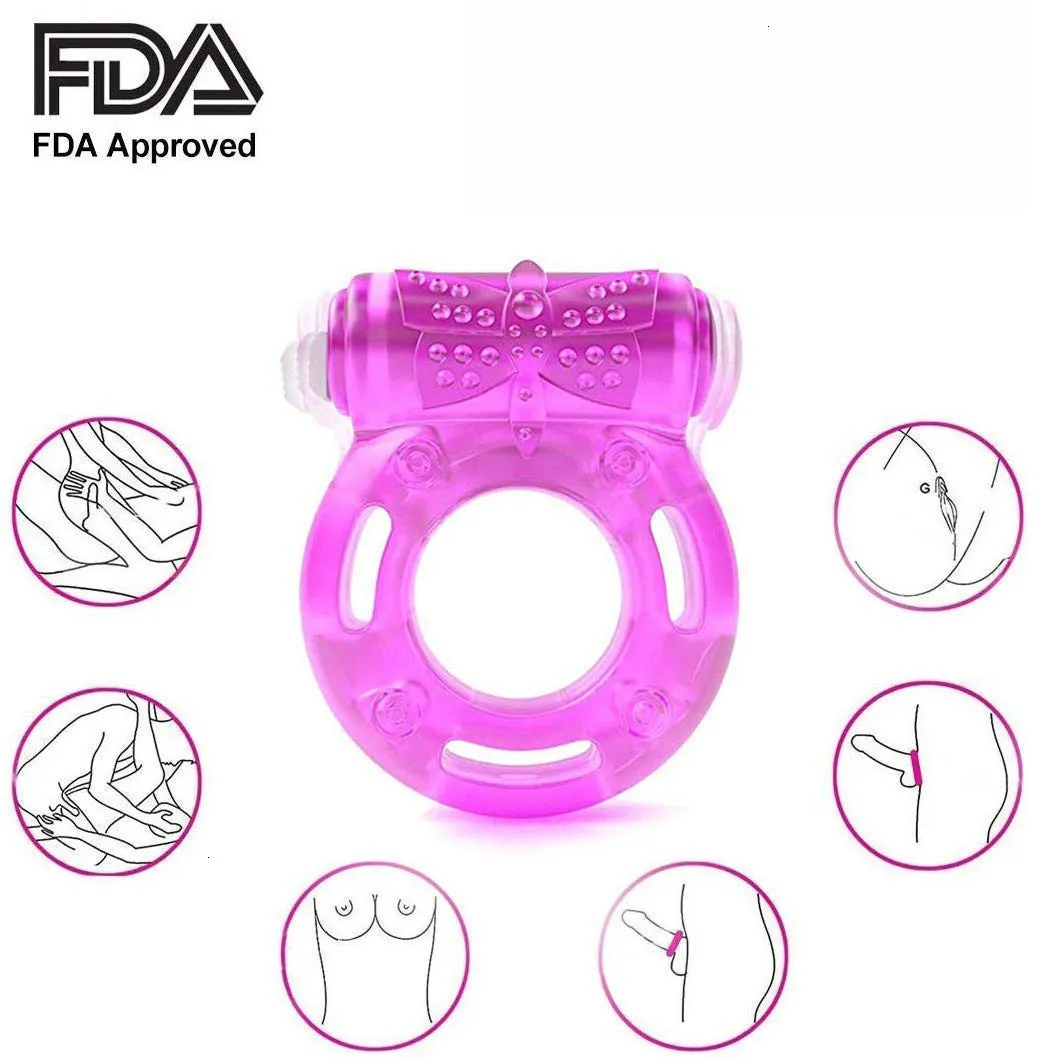 Vibrating Clitoral Stimulator Strong Penis Erect Cock Ring Cage Erection Enhance Sex Ability Product Sex Toys For Men Couple Sex Toys For Men Vibrating Clitoral Stimulator Strong Penis Erect Cock Ring Cage Erection Enhance Sex Ability Product Sex Toys For Men Couple Sex Toys For Men cb5feb1b7314637725a2e7: Pink