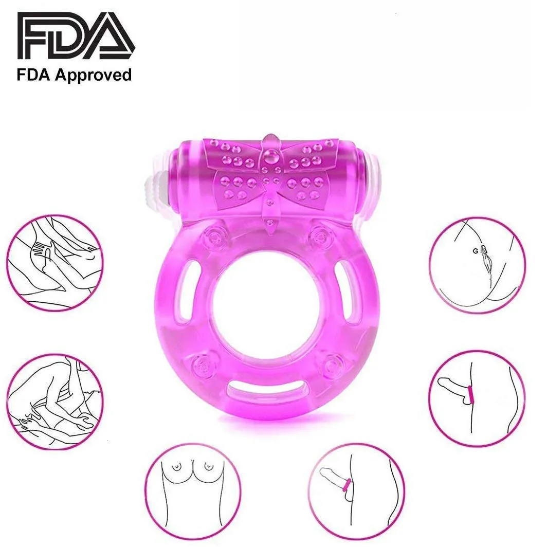 Vibrating Clitoral Stimulator Strong Penis Erect Cock Ring Cage Erection Enhance Sex Ability Product Sex Toys For Men Couple Sex Toys For Men Vibrating Clitoral Stimulator Strong Penis Erect Cock Ring Cage Erection Enhance Sex Ability Product Sex Toys For Men Couple Sex Toys For Men cb5feb1b7314637725a2e7: Pink