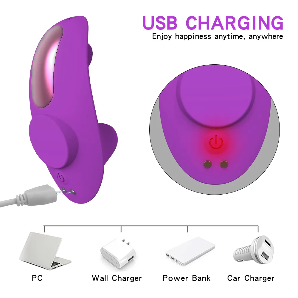 Vibrating Panties Clitoris Sucker For Women Clit Sucking Stimulator Sex Toy Female Vibrator Erotic Sexy Toys Girls Adults Shop Sex Toys For Women cb5feb1b7314637725a2e7: Green AL Panties|Green AL Vibrator|Purple AL Panties|Purple AL Vibrator|Rose AL Panties|Rose AL Vibrator