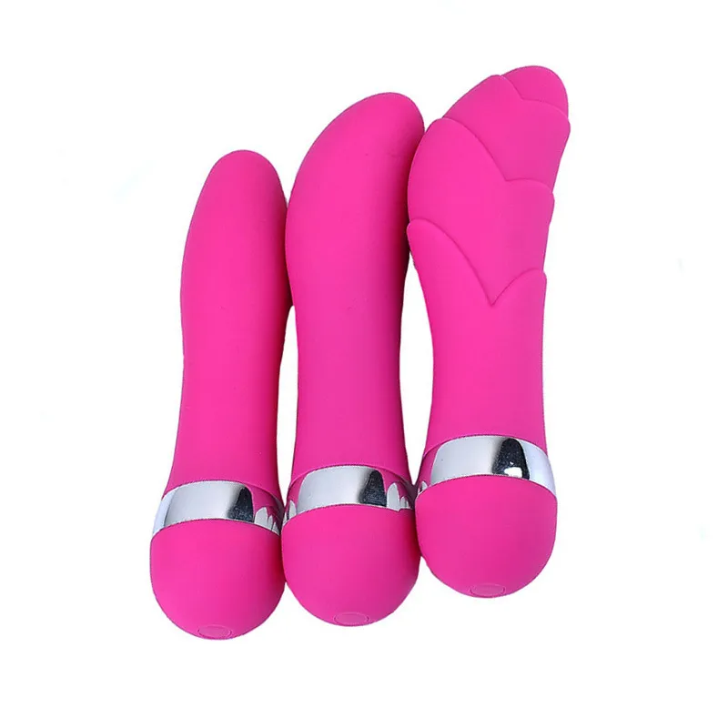 Vibrator AVStick G-spot Clitoris Stimulator Anal Dildo Vibrators Sex Toys For Woman Adult Dildos cb5feb1b7314637725a2e7: A Purple|a-pink|B Purple|b-pink|C Pink|C Purple|D Pink|D Purple|E Pink|F Pink|Pink AandB|Pink AandE|Pink BandF|Pink CandD|Purple AandB|Purple CandD