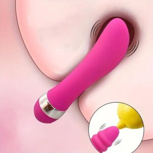 Vibrator AVStick G-spot Clitoris Stimulator Anal Dildo Vibrators Sex Toys For Woman Adult Dildos Vibrator AVStick G-spot Clitoris Stimulator Anal Dildo Vibrators Sex Toys For Woman Adult Dildos cb5feb1b7314637725a2e7: A Purple|a-pink|B Purple|b-pink|C Pink|C Purple|D Pink|D Purple|E Pink|F Pink|Pink AandB|Pink AandE|Pink BandF|Pink CandD|Purple AandB|Purple CandD