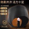 Wearable Dildo Vibrator Toy For Women Orgasm Masturbator G Spot Clit Control Adult Female Vagina Sex Machines Dildos Wearable Dildo Vibrator Toy For Women Orgasm Masturbator G Spot Clit Control Adult Female Vagina Sex Machines Dildos cb5feb1b7314637725a2e7: Wearable Dildo