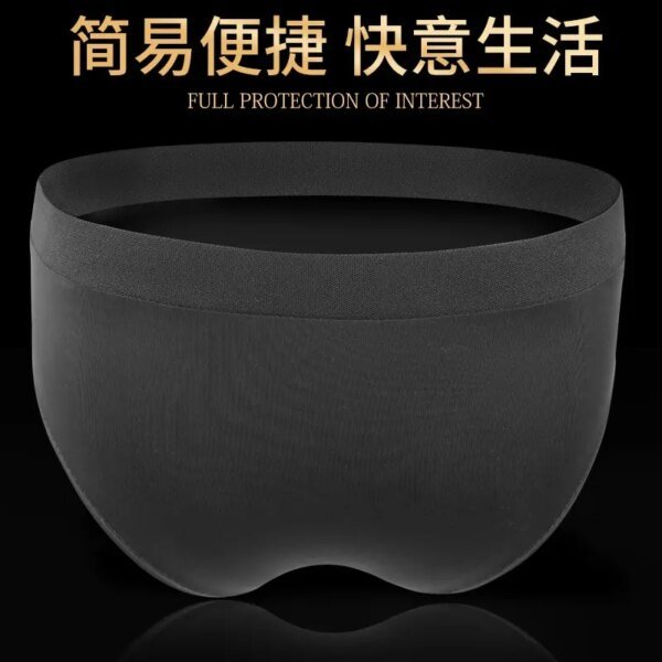 Wearable Dildo Vibrator Toy For Women Orgasm Masturbator G Spot Clit Control Adult Female Vagina Sex Machines Dildos Wearable Dildo Vibrator Toy For Women Orgasm Masturbator G Spot Clit Control Adult Female Vagina Sex Machines Dildos cb5feb1b7314637725a2e7: Wearable Dildo