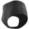 Wearable Dildo Vibrator Toy For Women Orgasm Masturbator G Spot Clit Control Adult Female Vagina Sex Machines Dildos Wearable Dildo Vibrator Toy For Women Orgasm Masturbator G Spot Clit Control Adult Female Vagina Sex Machines Dildos cb5feb1b7314637725a2e7: Wearable Dildo