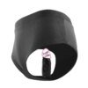 Wearable Dildo Vibrator Toy For Women Orgasm Masturbator G Spot Clit Control Adult Female Vagina Sex Machines Dildos Wearable Dildo Vibrator Toy For Women Orgasm Masturbator G Spot Clit Control Adult Female Vagina Sex Machines Dildos cb5feb1b7314637725a2e7: Wearable Dildo