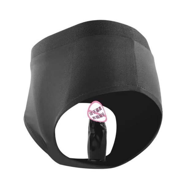 Wearable Dildo Vibrator Toy For Women Orgasm Masturbator G Spot Clit Control Adult Female Vagina Sex Machines Dildos Wearable Dildo Vibrator Toy For Women Orgasm Masturbator G Spot Clit Control Adult Female Vagina Sex Machines Dildos cb5feb1b7314637725a2e7: Wearable Dildo