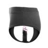 Wearable Dildo Vibrator Toy For Women Orgasm Masturbator G Spot Clit Control Adult Female Vagina Sex Machines Dildos Wearable Dildo Vibrator Toy For Women Orgasm Masturbator G Spot Clit Control Adult Female Vagina Sex Machines Dildos cb5feb1b7314637725a2e7: Wearable Dildo