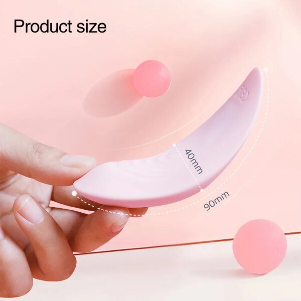 Wearable Sucking Vibrator 10 Mode Remote Control Sucker Vibrator Vagina Clitoris Stimulator Double motor Oral Sex Toys for Women Vibrators cb5feb1b7314637725a2e7: no box|no box|with box|With Box