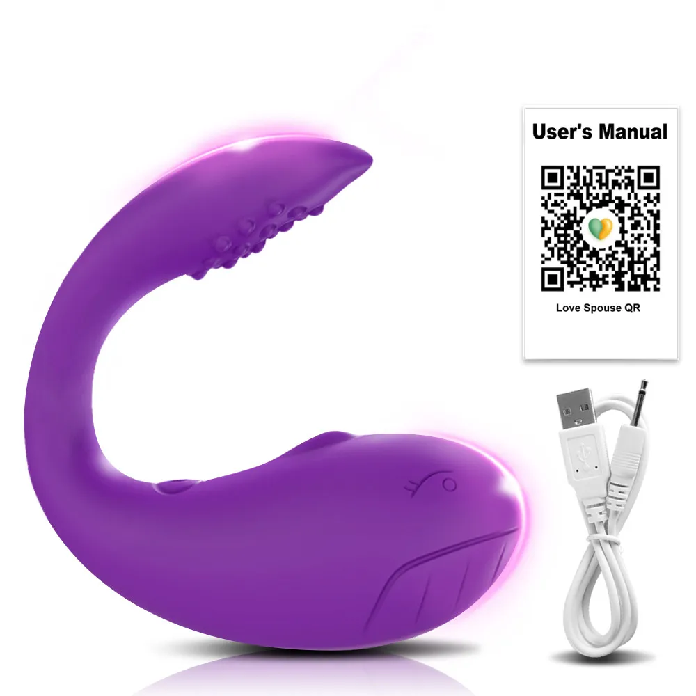 TD042-APP-PU-JIT