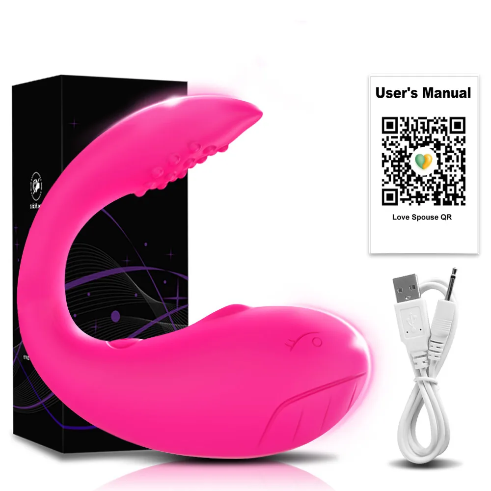 TD042-APP-RD-BOX-JIT