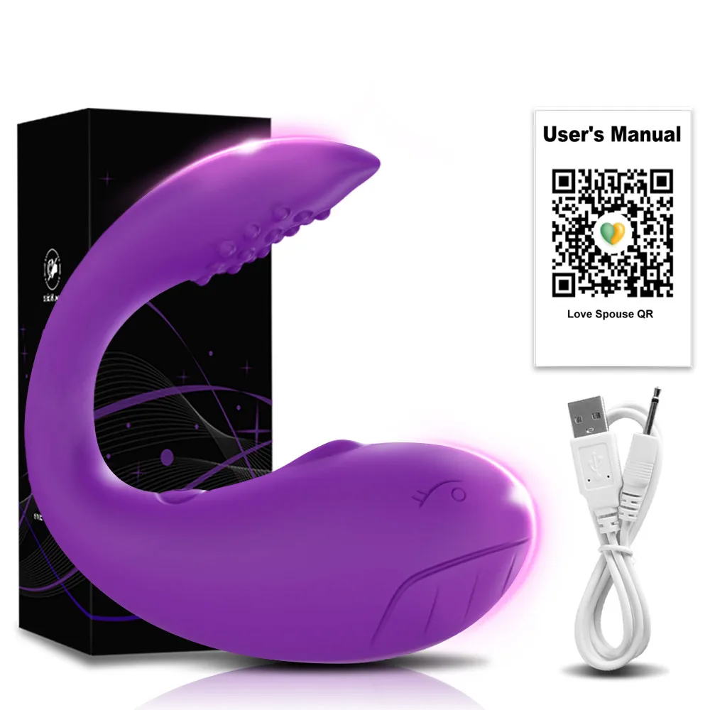 TD042-APP-PU-BOX-JIT