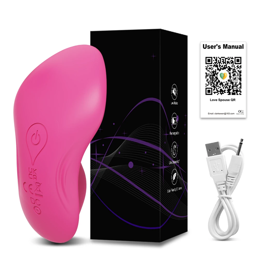 CD52-APP-RD-BOX