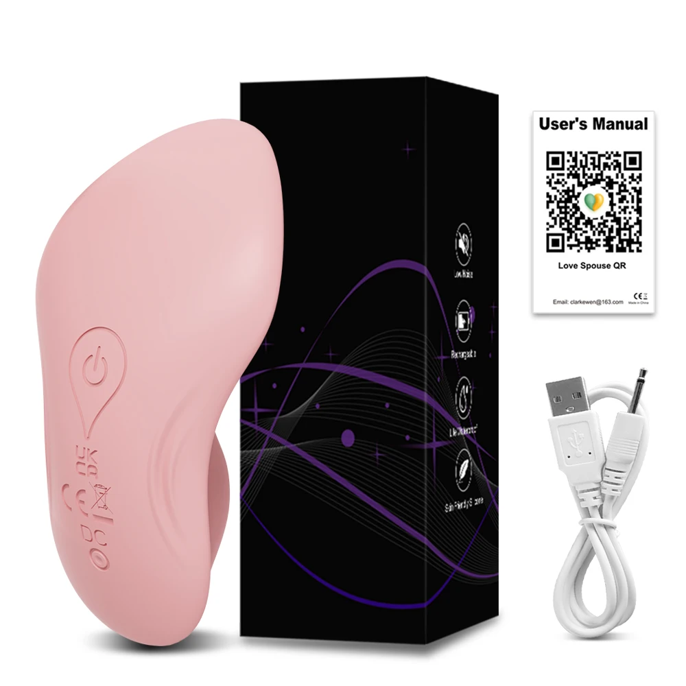 CD52-APP-PK-BOX
