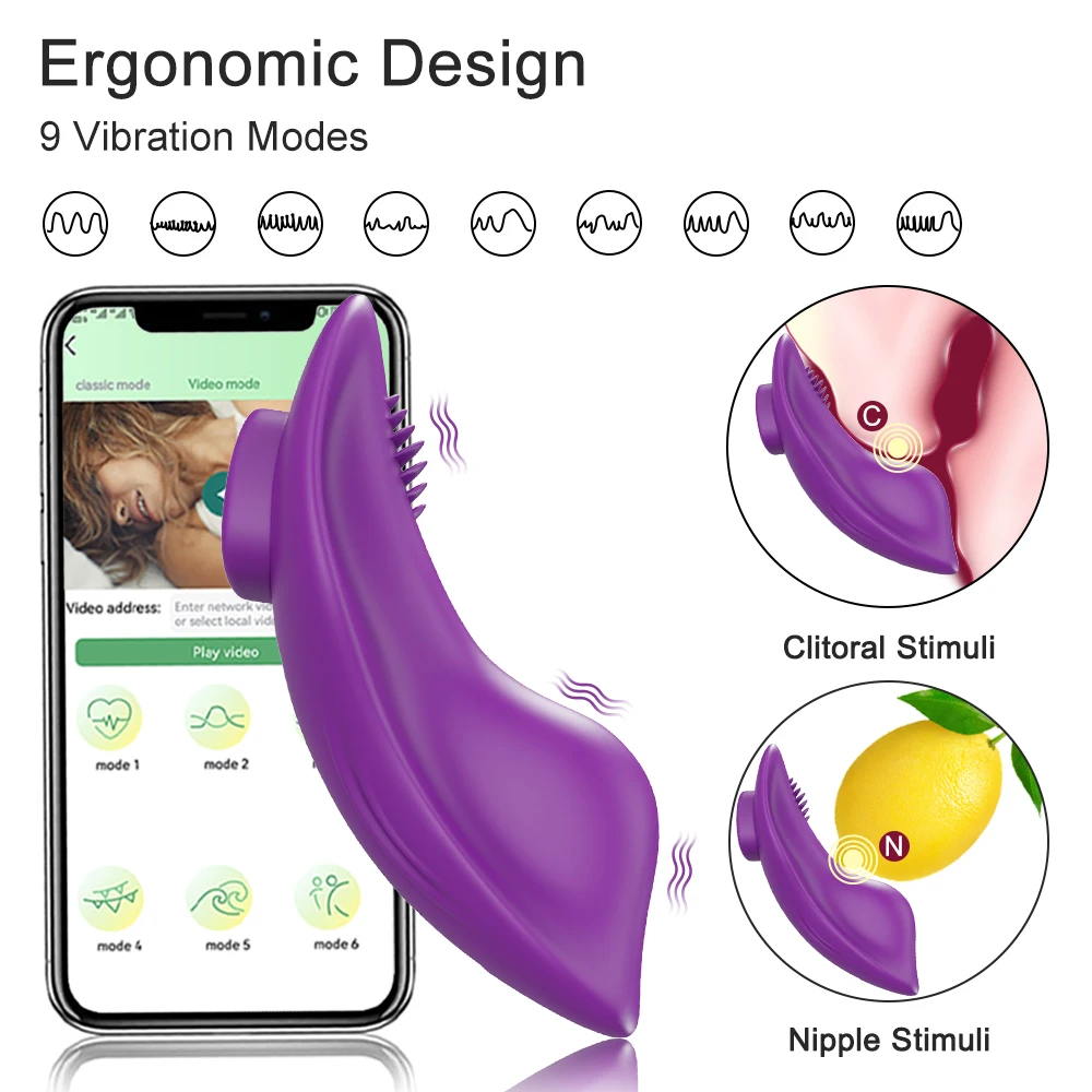 Wireless Bluetooth APP Vibrator Female Remote Control Wearable Vibrating Egg Clitoris Stimulator Sex Toys for Women Couples Sex Toys For Women Wireless Bluetooth APP Vibrator Female Remote Control Wearable Vibrating Egg Clitoris Stimulator Sex Toys for Women Couples Sex Toys For Women cb5feb1b7314637725a2e7: CD51-APP-GN|CD51-APP-GN-BOX|CD51-APP-PK|CD51-APP-PK-BOX|CD51-APP-PU|CD51-APP-PU-BOX|CD51-APP-RD|CD51-APP-RD-BOX|CD52-APP-PK|CD52-APP-PK-BOX|CD52-APP-RD|CD52-APP-RD-BOX
