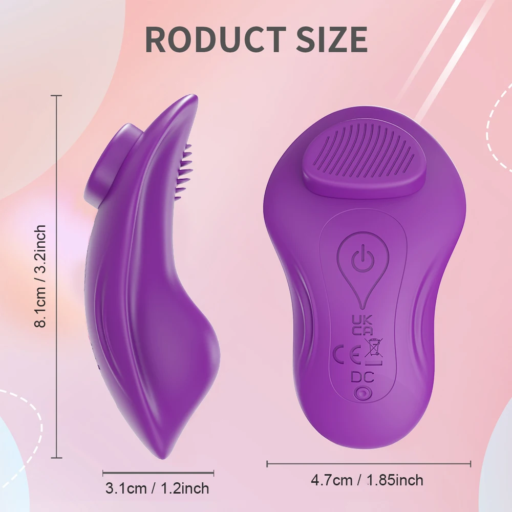 Wireless Bluetooth APP Vibrator Female Remote Control Wearable Vibrating Egg Clitoris Stimulator Sex Toys for Women Couples Sex Toys For Women Wireless Bluetooth APP Vibrator Female Remote Control Wearable Vibrating Egg Clitoris Stimulator Sex Toys for Women Couples Sex Toys For Women cb5feb1b7314637725a2e7: CD51-APP-GN|CD51-APP-GN-BOX|CD51-APP-PK|CD51-APP-PK-BOX|CD51-APP-PU|CD51-APP-PU-BOX|CD51-APP-RD|CD51-APP-RD-BOX|CD52-APP-PK|CD52-APP-PK-BOX|CD52-APP-RD|CD52-APP-RD-BOX