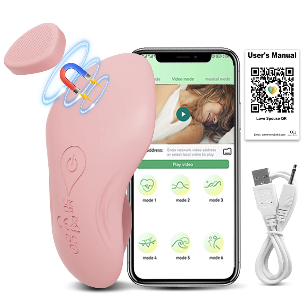 CD51-APP-PK