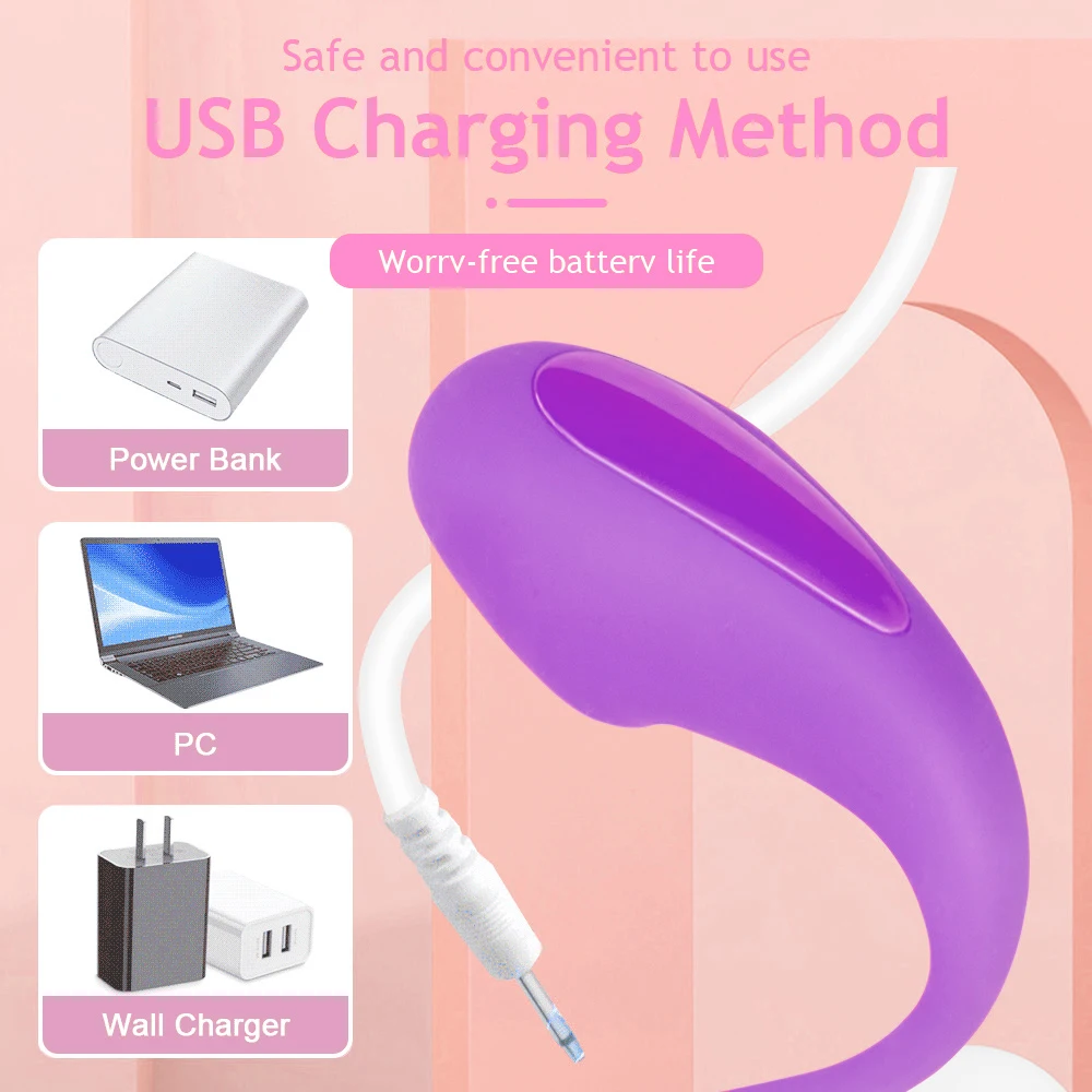 Wireless Bluetooth G Spot Realistic Dildo Vibrator for Women APP Remote Wear Vibrating Egg Clit Female Vibrating Panties Sex Toy Sex Toys For Women cb5feb1b7314637725a2e7: Type 1-purple|Type 1-purple box|Type 1-red|Type 1-red box|Type 1-rose red|Type 1-rose red box|Type 2 Purple|Type 2-pink|Type 2-pink box|Type 2-purple box|Type 3-pink|Type 3-pink box|Type 3-purple|Type 3-purple box