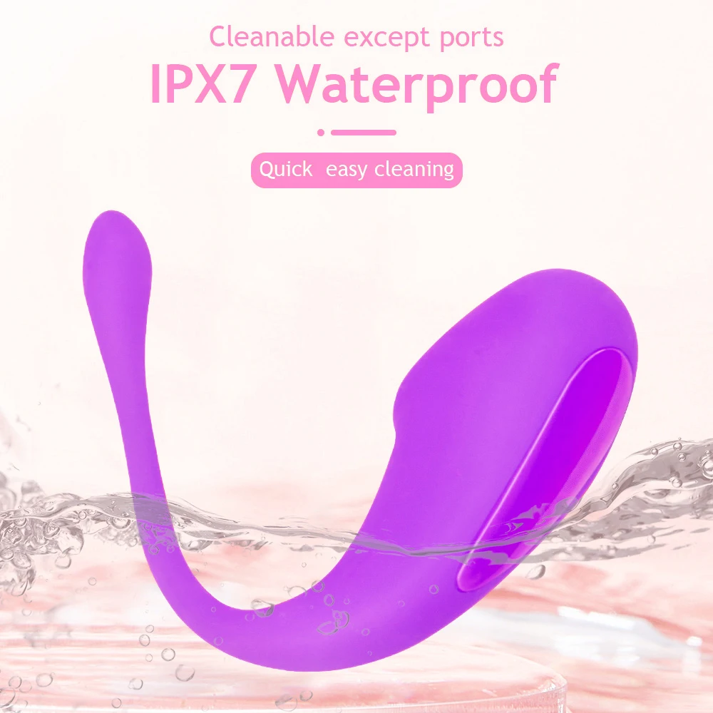 Wireless Bluetooth G Spot Realistic Dildo Vibrator for Women APP Remote Wear Vibrating Egg Clit Female Vibrating Panties Sex Toy Sex Toys For Women cb5feb1b7314637725a2e7: Type 1-purple|Type 1-purple box|Type 1-red|Type 1-red box|Type 1-rose red|Type 1-rose red box|Type 2 Purple|Type 2-pink|Type 2-pink box|Type 2-purple box|Type 3-pink|Type 3-pink box|Type 3-purple|Type 3-purple box