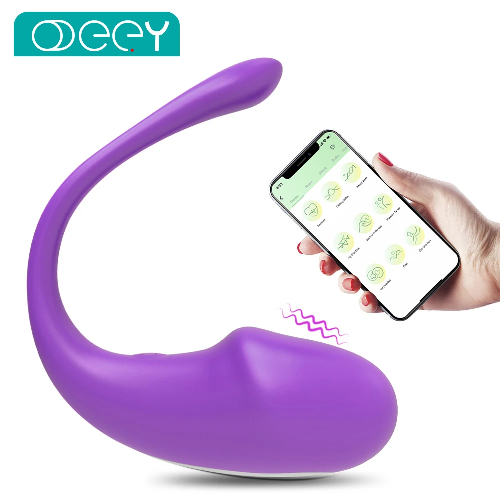 Wireless Bluetooth G Spot Realistic Dildo Vibrator for Women APP Remote Wear Vibrating Egg Clit Female Vibrating Panties Sex Toy Sex Toys For Women cb5feb1b7314637725a2e7: Type 1-purple|Type 1-purple box|Type 1-red|Type 1-red box|Type 1-rose red|Type 1-rose red box|Type 2 Purple|Type 2-pink|Type 2-pink box|Type 2-purple box|Type 3-pink|Type 3-pink box|Type 3-purple|Type 3-purple box