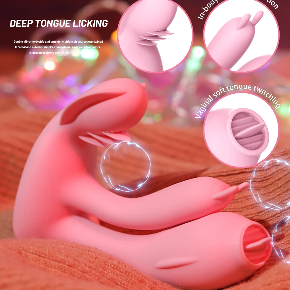 Wireless Bluetooth Remote Control APP Dildo Wearable Vaginal Panties Rabbit Vibrators Adult Women Clitoris Masturbators Sex Toy Best Sellers cb5feb1b7314637725a2e7: Style 1|Style 2|Style 3