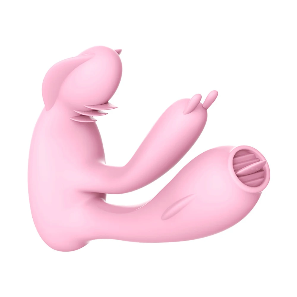 Wireless Bluetooth Remote Control APP Dildo Wearable Vaginal Panties Rabbit Vibrators Adult Women Clitoris Masturbators Sex Toy Best Sellers cb5feb1b7314637725a2e7: Style 1|Style 2|Style 3