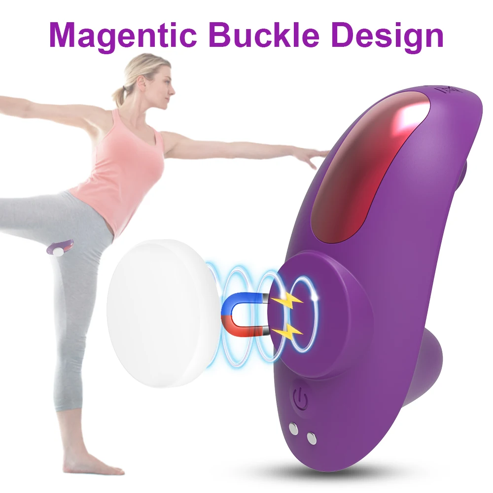 Wireless Clitoris Sucker Vibrator for Women Remote Control With Sexy Panties Magnetic Clitoral Stimulator Adults Sex Toys Sex Toys For Women cb5feb1b7314637725a2e7: CD45-YK-PU|CD45-YK-PU-BOX|CD45-YK-RD|CD45-YK-RD-BOX