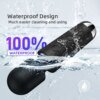 Wireless Dildos AV Vibrator Magic Wand for Women Clitoris Stimulator G Spot Massager Vibrator Female Masturbator Adult Sex Toys Sex Toys For Women Wireless Dildos AV Vibrator Magic Wand for Women Clitoris Stimulator G Spot Massager Vibrator Female Masturbator Adult Sex Toys Sex Toys For Women cb5feb1b7314637725a2e7: Black No Box|Black with Box|Pink No Box|Pink with Box|Purple No Box|Purple with Box