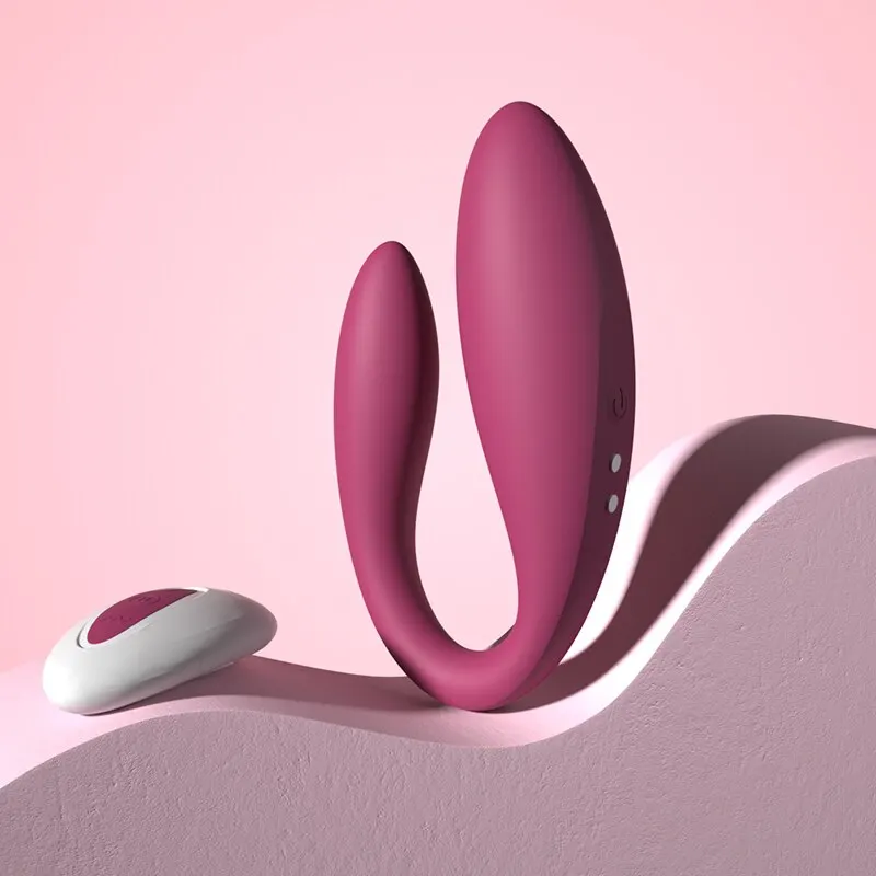 Wireless G Spot Dildo Vibrator for Women APP Remote Control Wear Vibrating Egg Clit Female Vibrating Panties Sex Toys For Female Sex Toys For Women cb5feb1b7314637725a2e7: Kitty
