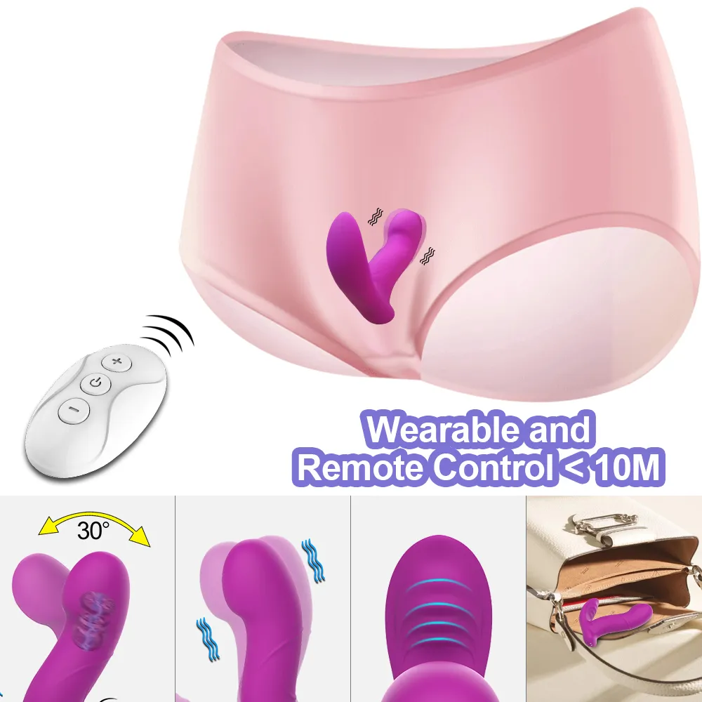 Wireless Remote Control Dildo Clitoris Stimulator Wearable Finger Wiggling Vibrator Female Sex Toys Shop for Women Couples Adult Best Sellers cb5feb1b7314637725a2e7: CD18-Purple|CD18-Purple-BOX|X88-Red|X88-Red-BOX|XC88-Purple|XC88-Purple-BOX