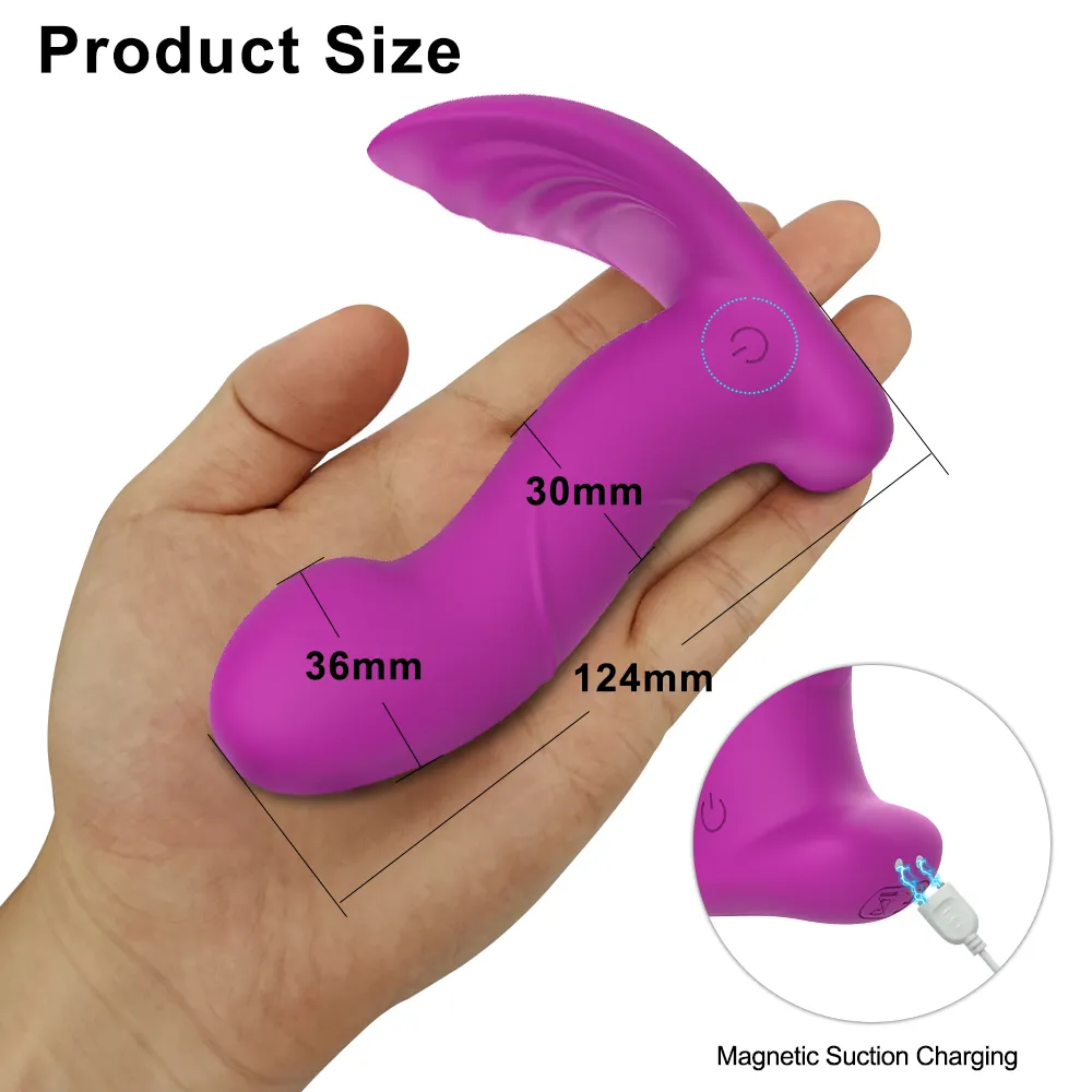 Wireless Remote Control Dildo Clitoris Stimulator Wearable Finger Wiggling Vibrator Female Sex Toys Shop for Women Couples Adult Best Sellers cb5feb1b7314637725a2e7: CD18-Purple|CD18-Purple-BOX|X88-Red|X88-Red-BOX|XC88-Purple|XC88-Purple-BOX
