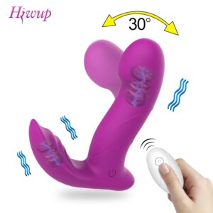 Wireless Remote Control Dildo Clitoris Stimulator Wearable Finger Wiggling Vibrator Female Sex Toys Shop for Women Couples Adult Best Sellers cb5feb1b7314637725a2e7: CD18-Purple|CD18-Purple-BOX|X88-Red|X88-Red-BOX|XC88-Purple|XC88-Purple-BOX