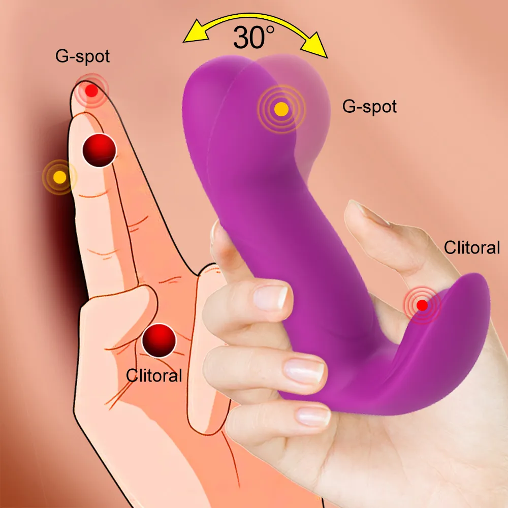 Wireless Remote Control Dildo Clitoris Stimulator Wearable Finger Wiggling Vibrator Female Sex Toys Shop for Women Couples Adult Best Sellers cb5feb1b7314637725a2e7: CD18-Purple|CD18-Purple-BOX|X88-Red|X88-Red-BOX|XC88-Purple|XC88-Purple-BOX