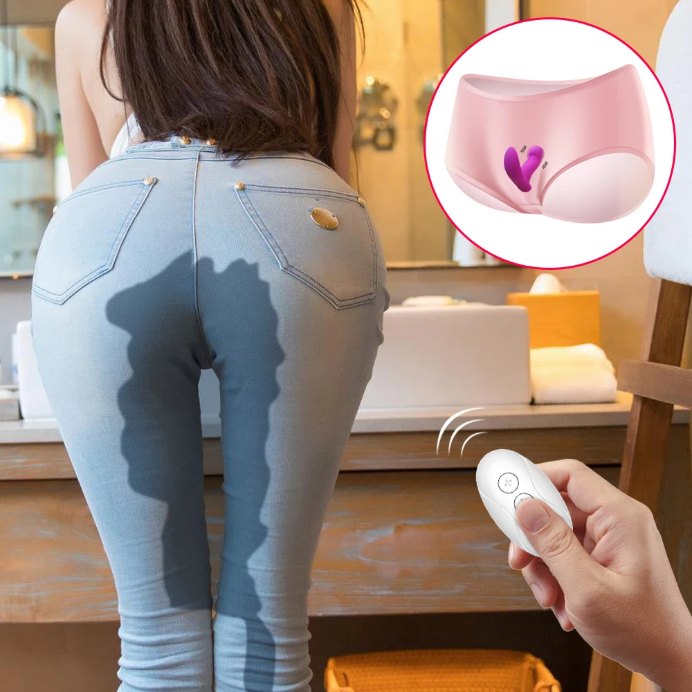 Wireless Remote Control Dildo Clitoris Stimulator Wearable Finger Wiggling Vibrator Female Sex Toys Shop for Women Couples Adult Best Sellers cb5feb1b7314637725a2e7: CD18-Purple|CD18-Purple-BOX|X88-Red|X88-Red-BOX|XC88-Purple|XC88-Purple-BOX