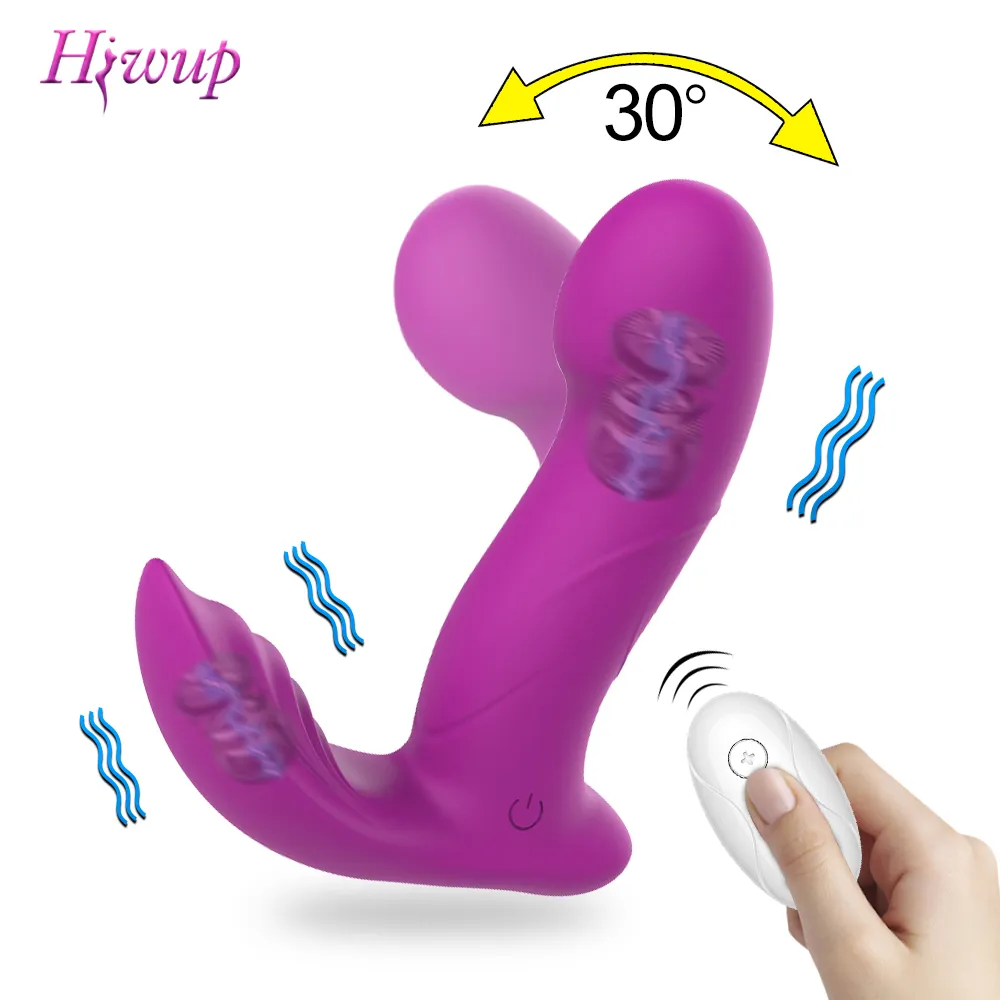 Wireless Remote Control Dildo Clitoris Stimulator Wearable Finger Wiggling Vibrator Female Sex Toys Shop for Women Couples Adult Best Sellers cb5feb1b7314637725a2e7: CD18-Purple|CD18-Purple-BOX|X88-Red|X88-Red-BOX|XC88-Purple|XC88-Purple-BOX