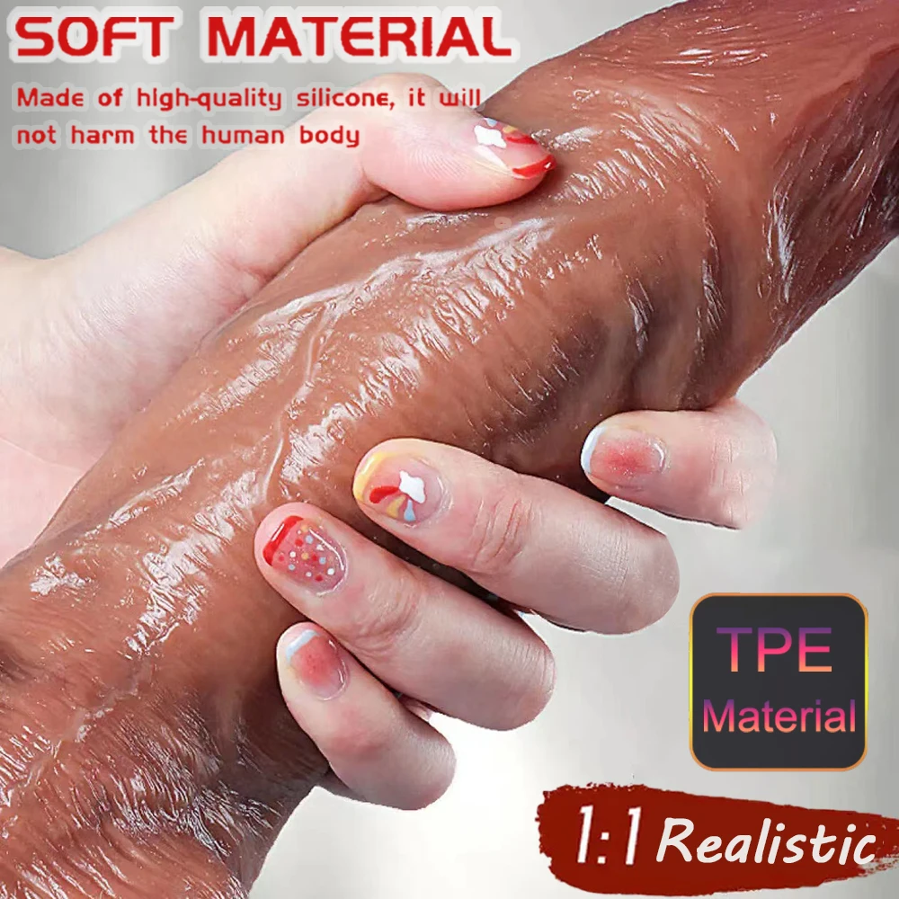 Wireless Remote Control Dildo Female Masturbation Sex Toys Telescoping Vibrator Vagina Anal Stimulator for Women Realistic Penis Dildos Wireless Remote Control Dildo Female Masturbation Sex Toys Telescoping Vibrator Vagina Anal Stimulator for Women Realistic Penis Dildos cb5feb1b7314637725a2e7: 18CM-Wireless -Box|19CM-Wireless -Box