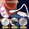 Wireless Remote Control Dildo Female Masturbation Sex Toys Telescoping Vibrator Vagina Anal Stimulator for Women Realistic Penis Dildos Wireless Remote Control Dildo Female Masturbation Sex Toys Telescoping Vibrator Vagina Anal Stimulator for Women Realistic Penis Dildos cb5feb1b7314637725a2e7: L-Wire-with box|L-Wireless-with box|M-Wire-with box|M-Wireless-with box
