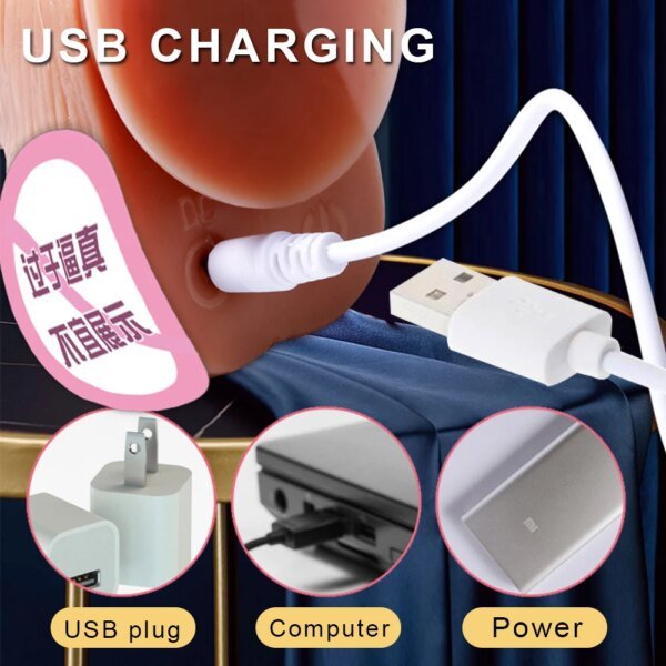Wireless Remote Control Dildo Female Masturbation Sex Toys Telescoping Vibrator Vagina Anal Stimulator for Women Realistic Penis Dildos Wireless Remote Control Dildo Female Masturbation Sex Toys Telescoping Vibrator Vagina Anal Stimulator for Women Realistic Penis Dildos cb5feb1b7314637725a2e7: L-Wire-with box|L-Wireless-with box|M-Wire-with box|M-Wireless-with box