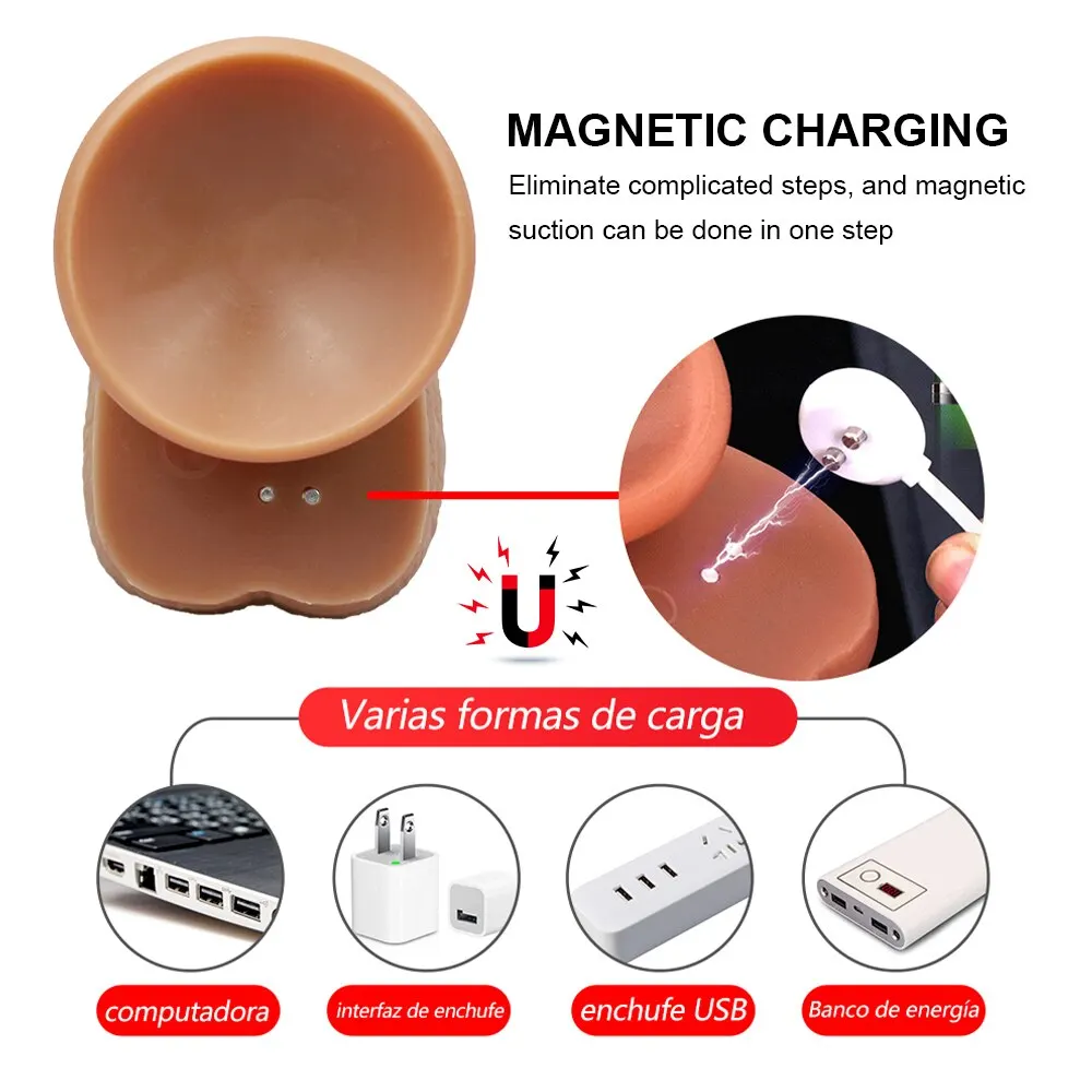 Wireless Remote Control Dildo Female Masturbation Sex Toys for Adult Telescopic Penis Vibrators Vagina Anal for Women Stimulator Dildos cb5feb1b7314637725a2e7: Rotation(C)|Telescopic( B)|Telescopic(A)|Telescopic(D)